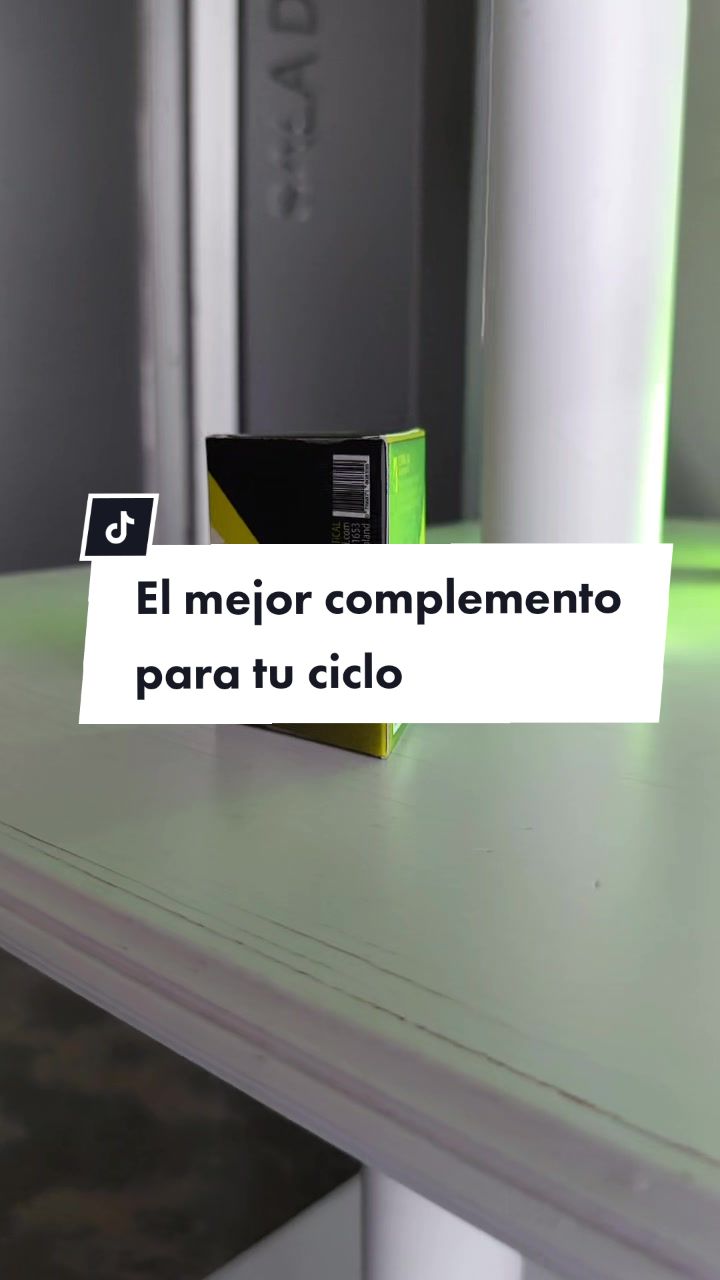 @Vassal mx