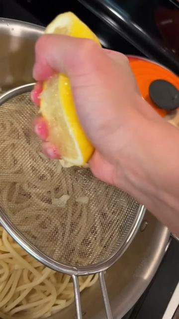 @Mammaculinaria