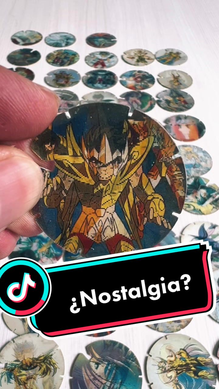 @Ricardo Villagr&aacute;n