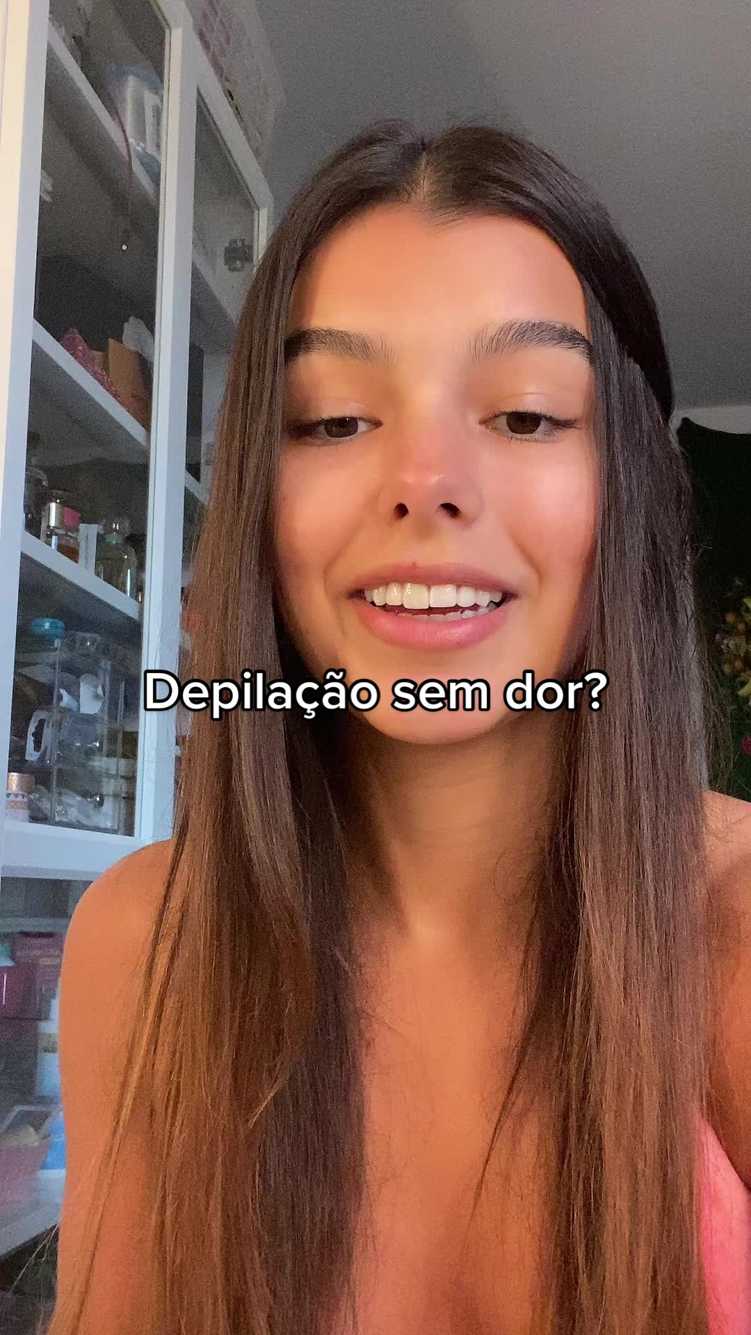 @sofi