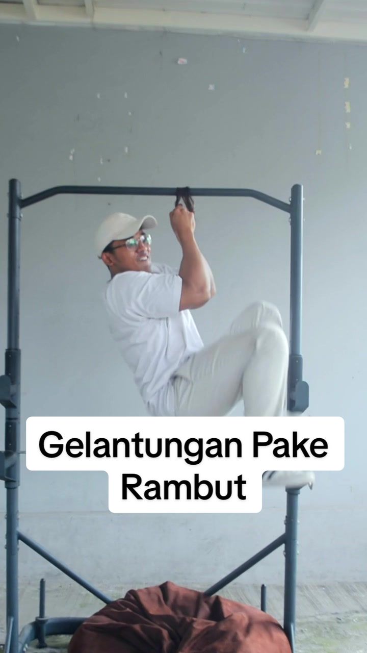 @Hariyo Ardhito