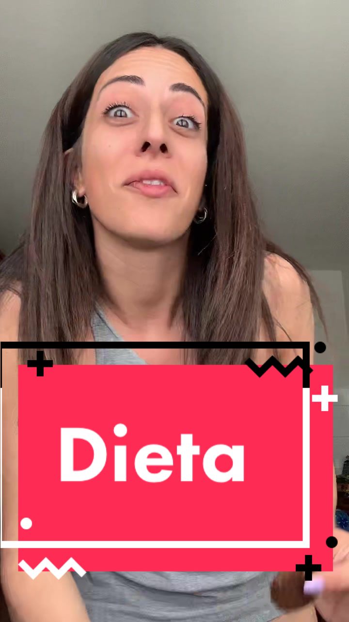 @Martina Fenoaltea