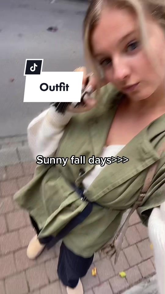 @Anna Kerkstoel