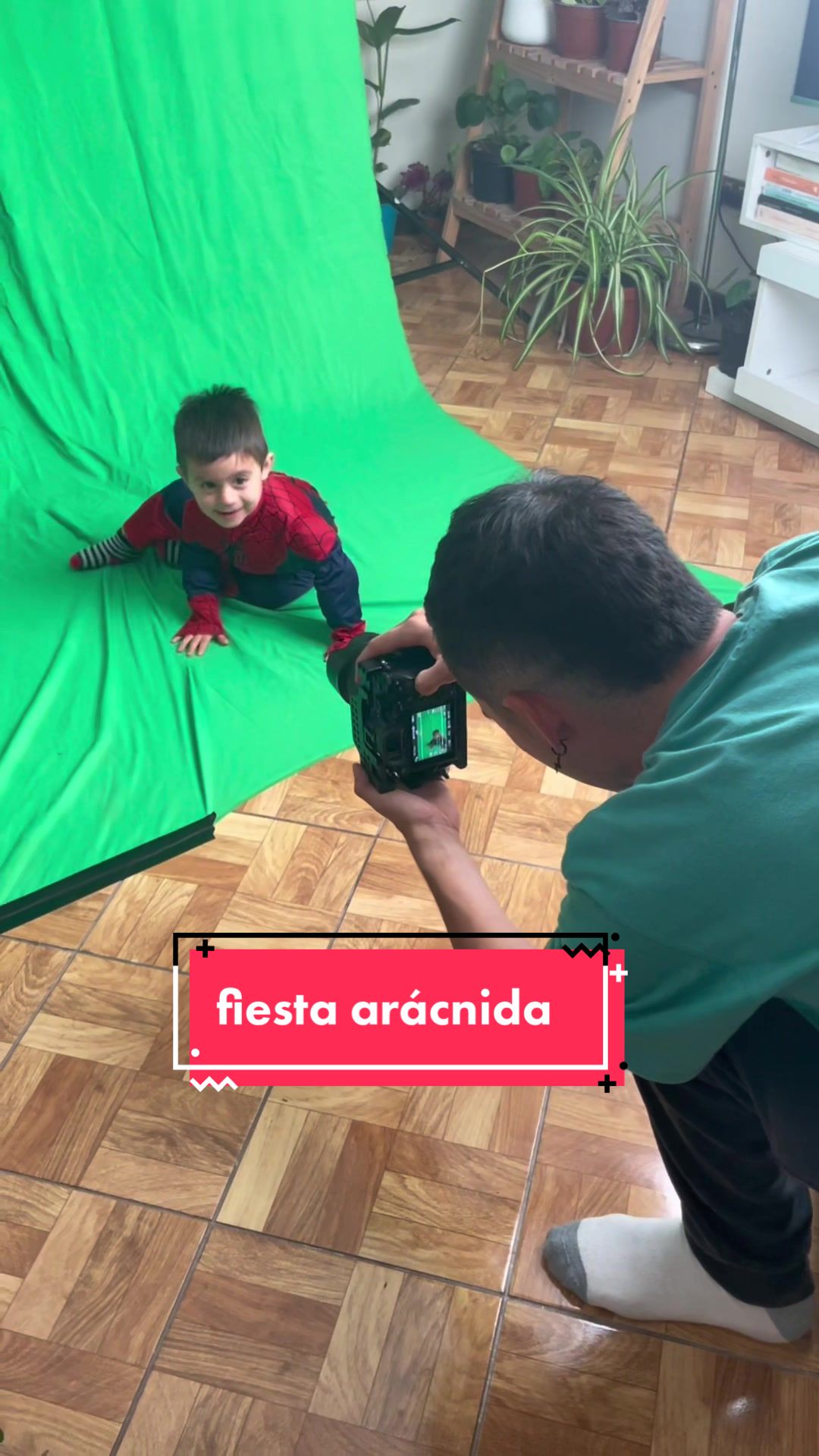 @Fraanbueza🍓