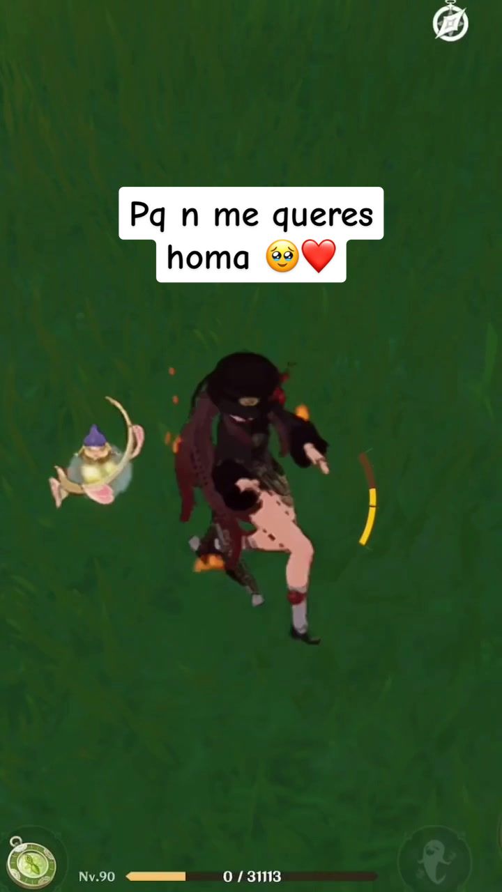 @Anny100Pai