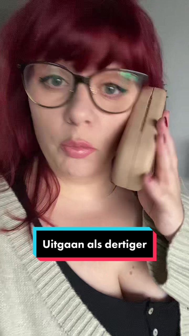 @Natascha🇧🇪