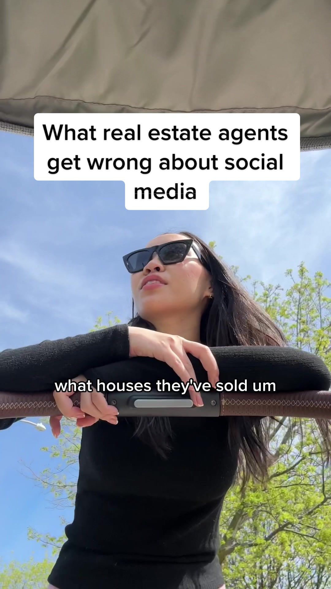 @Charlotte