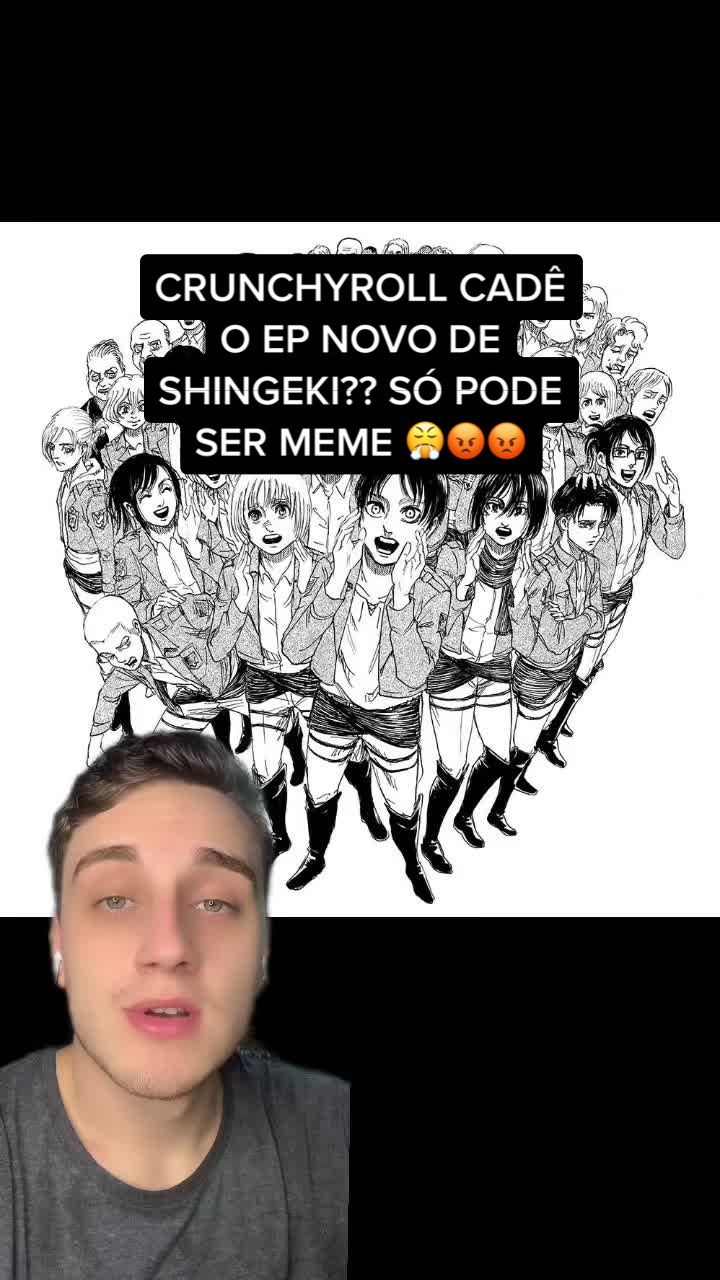 @vel