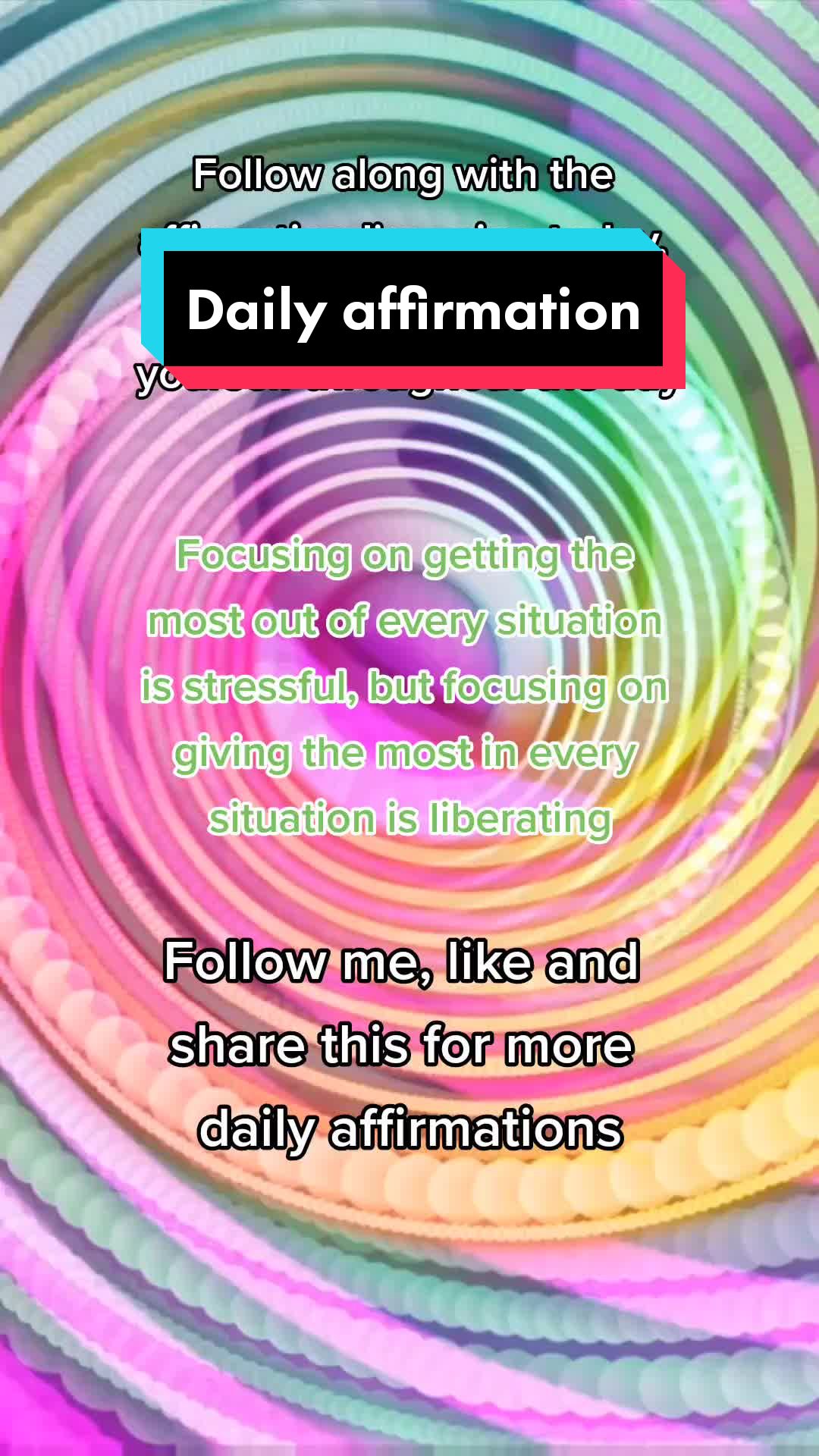 @💯🔥Passive Income Online🔥💯