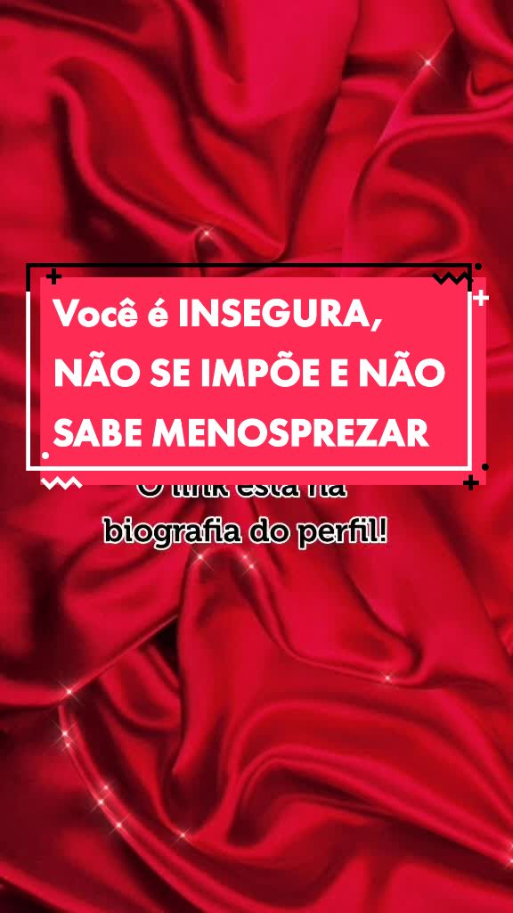 @J&oacute;ias de qualidade