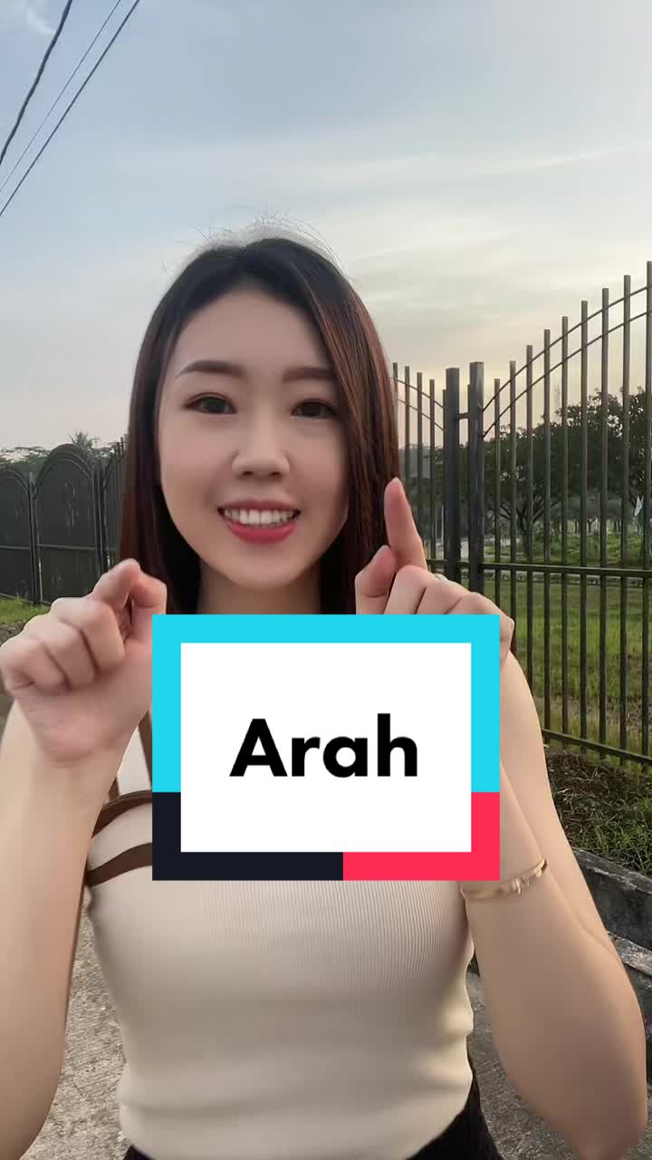 @Meilinda Agatha