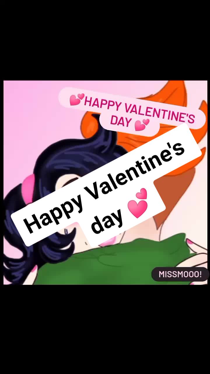 @missmooo!