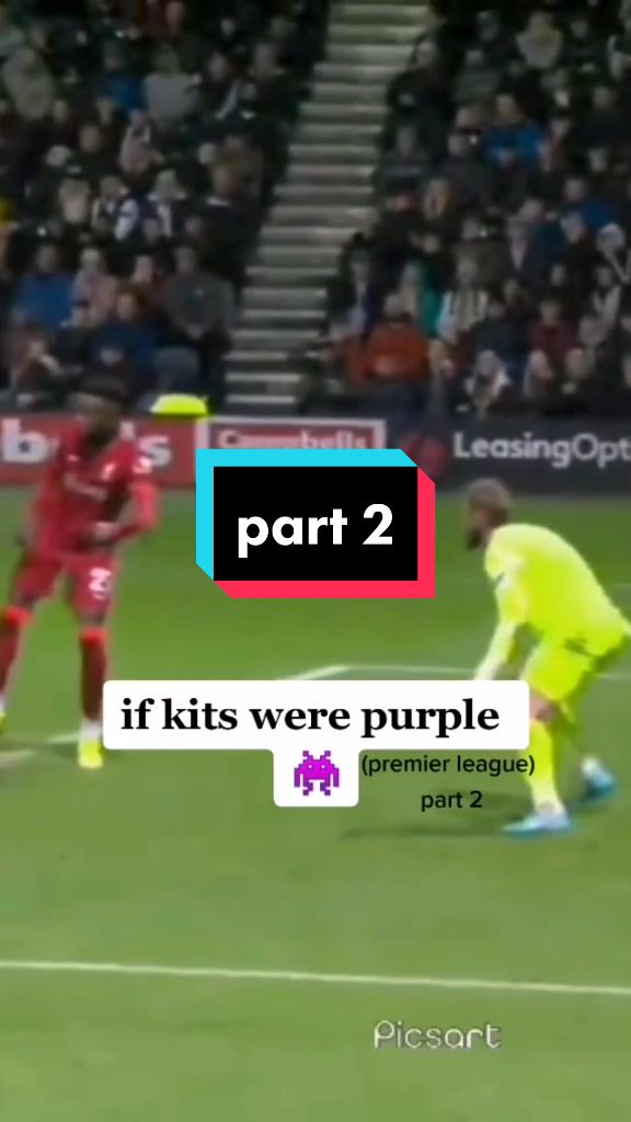 @footyl6