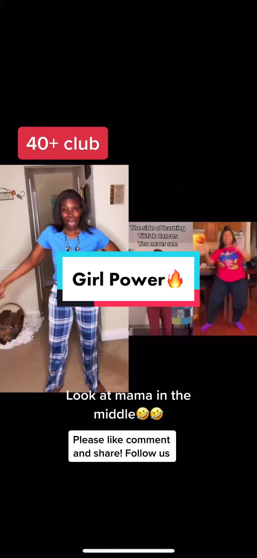 @zetta_fierce2