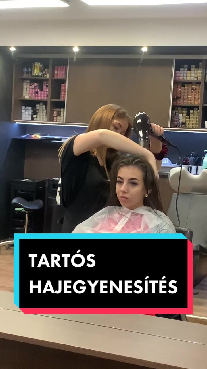 @Black Velvet Hair