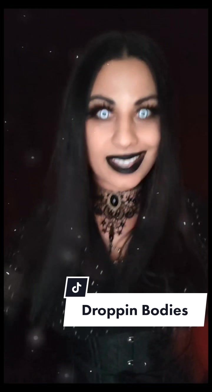 @Digital Gurl 💜