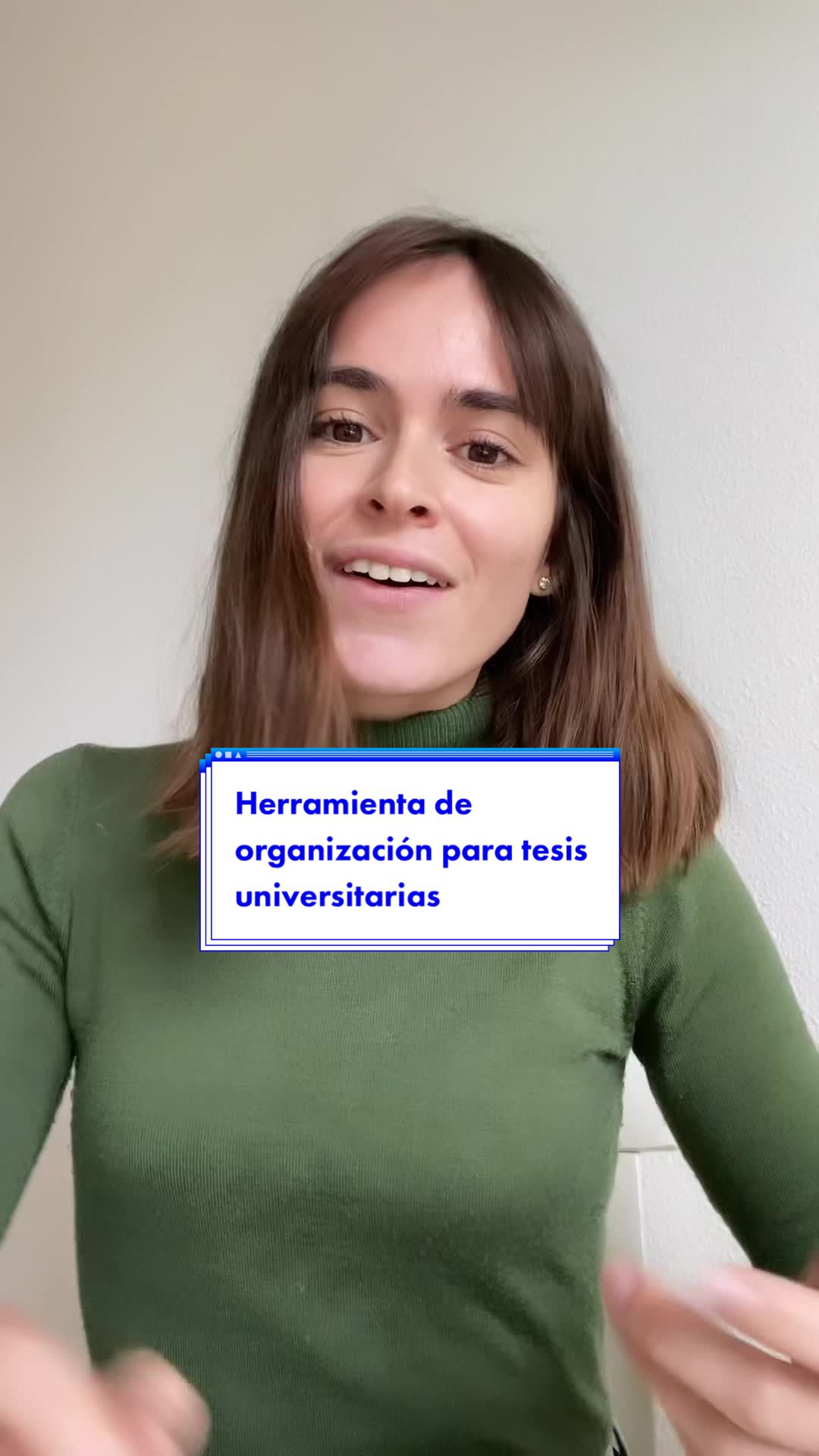 @celianmateo | tfg +tfm