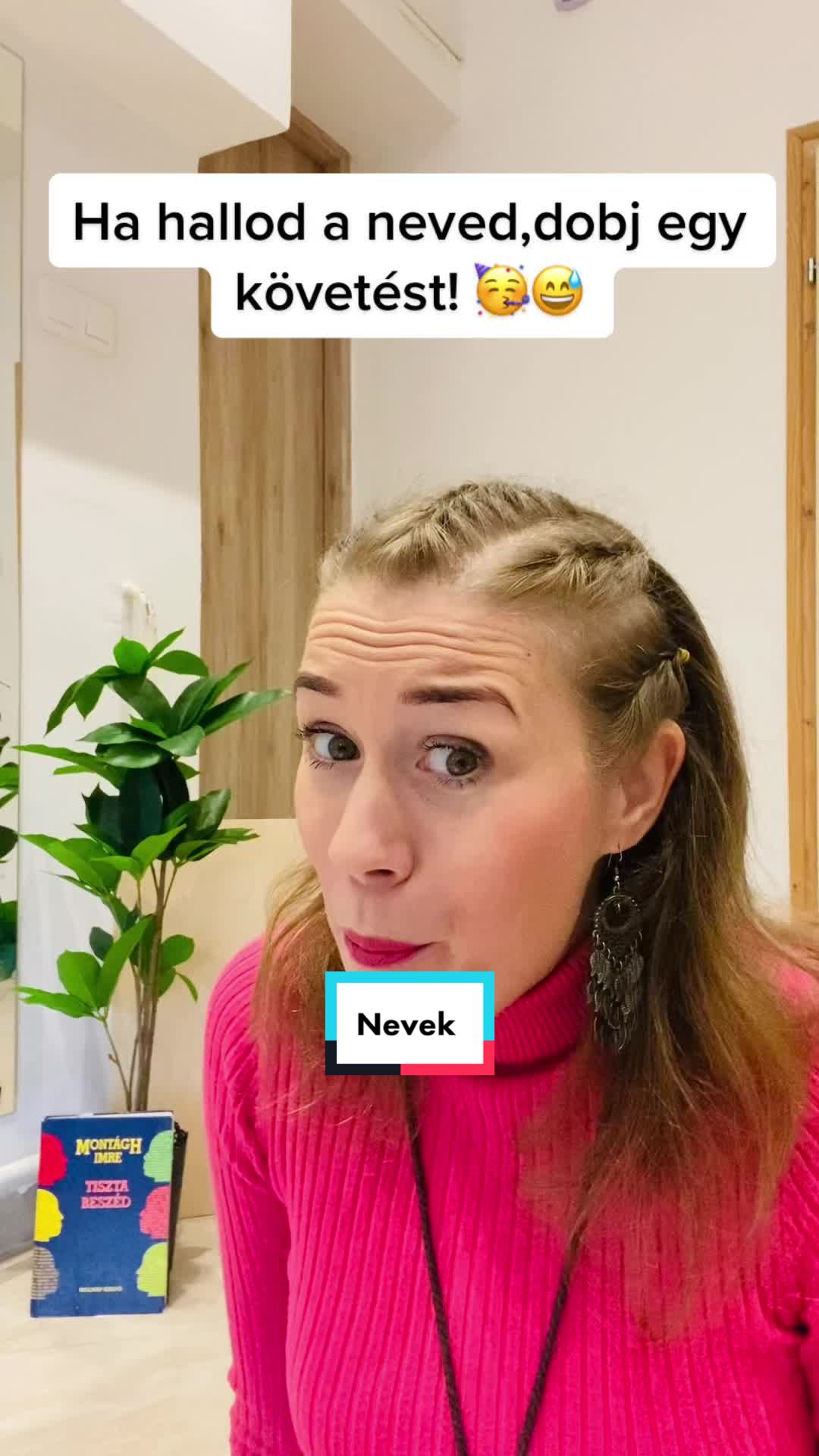 @Sík Frida