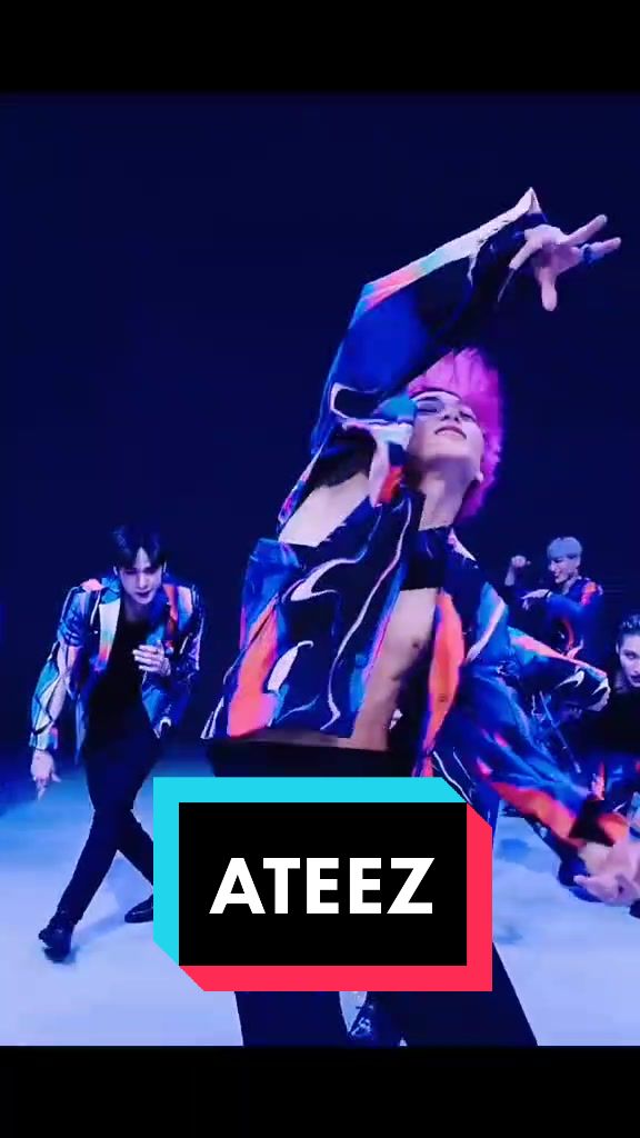 @Army_Daebak
