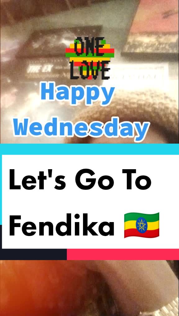 @ታይገር ስምዖን🐯