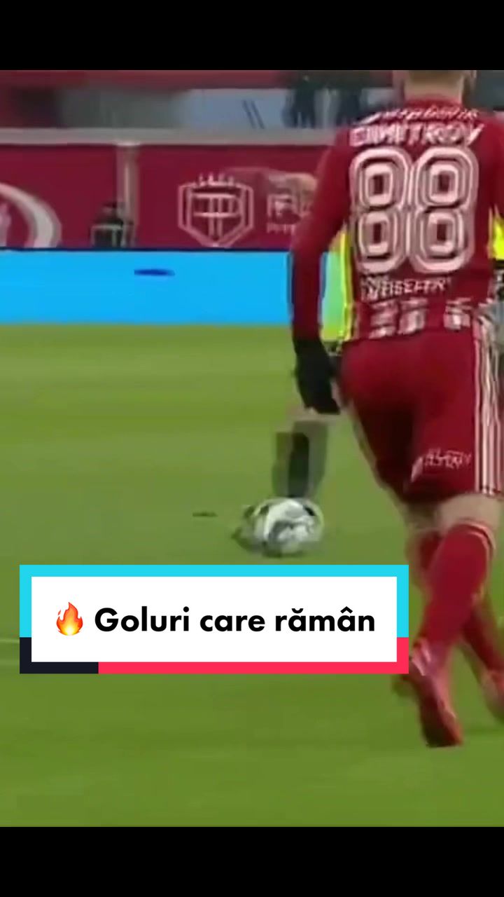 @Casa Pariurilor Liga2