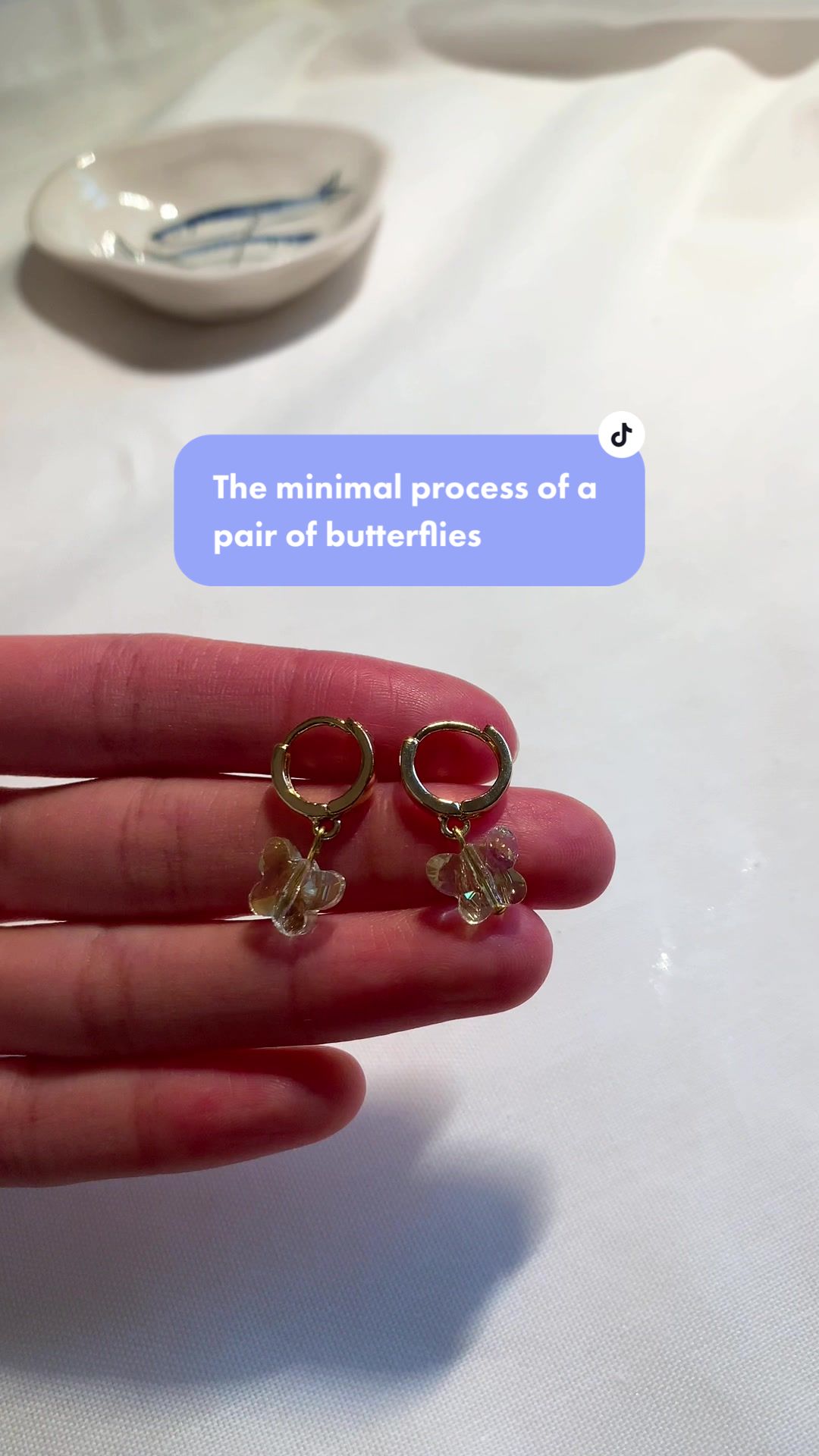 @jewelry.by.chi