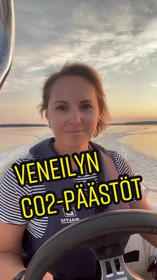 @Maria Rautanen
