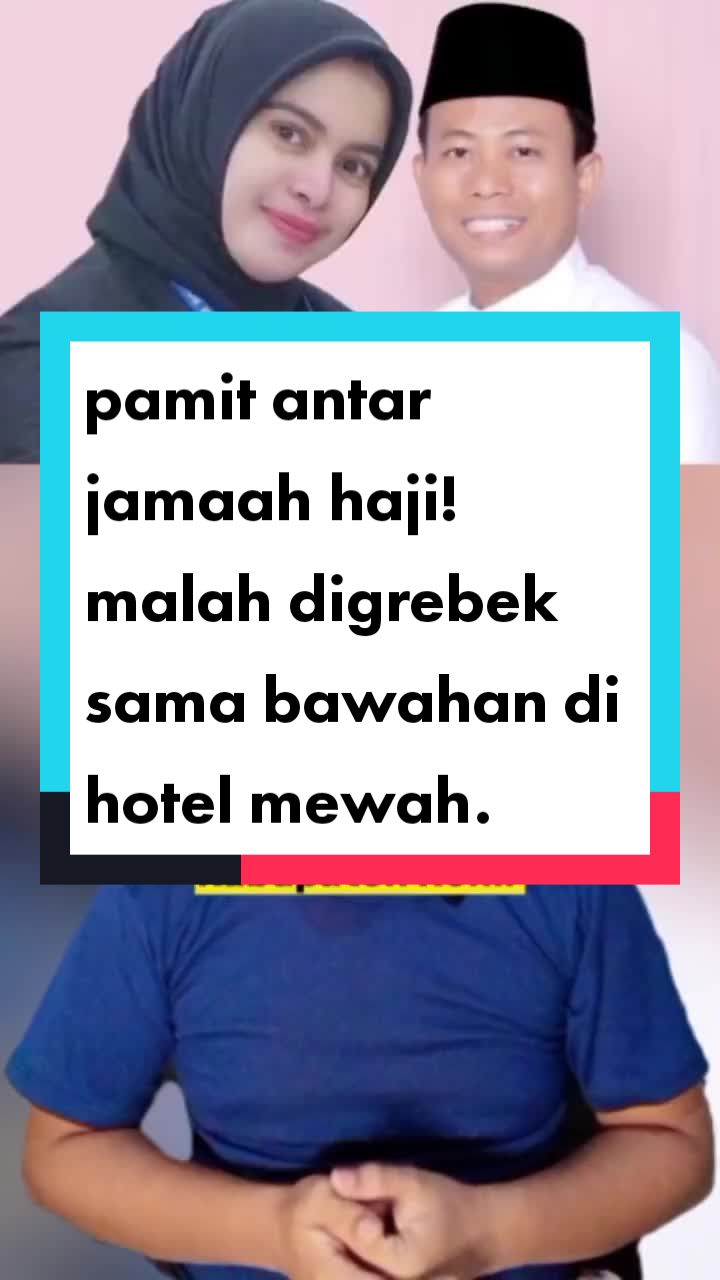 @Vanlase