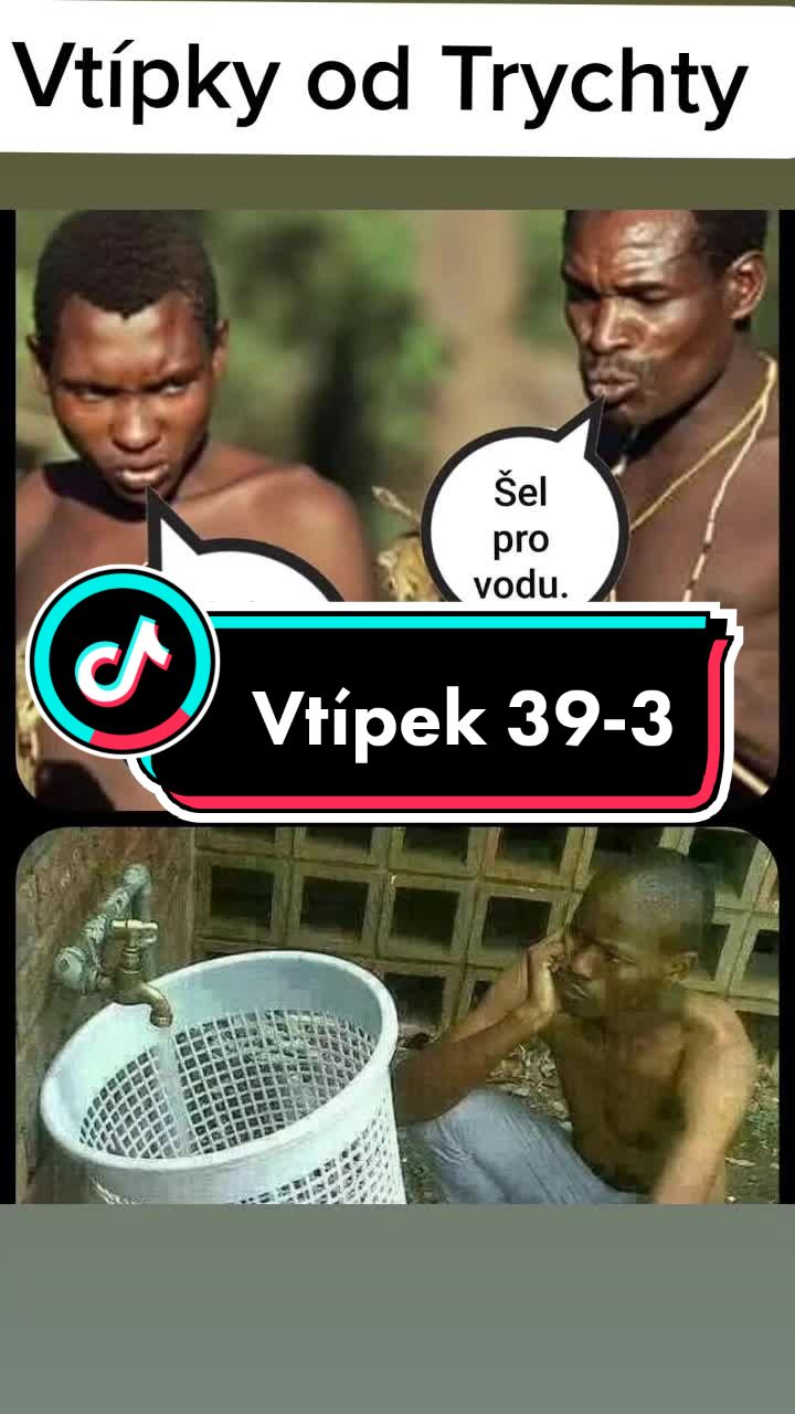 @Trychta