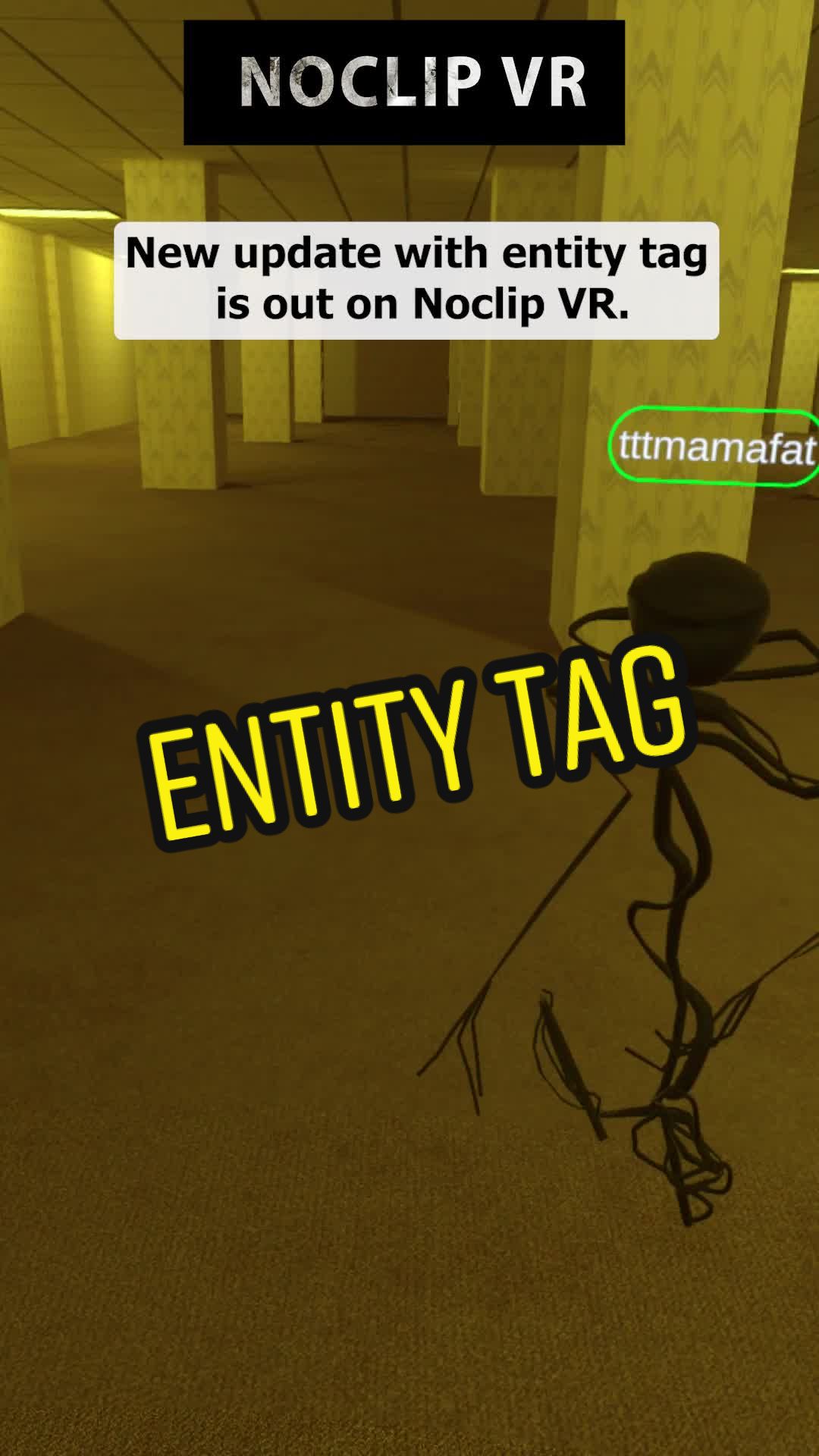 @The Vr Dev