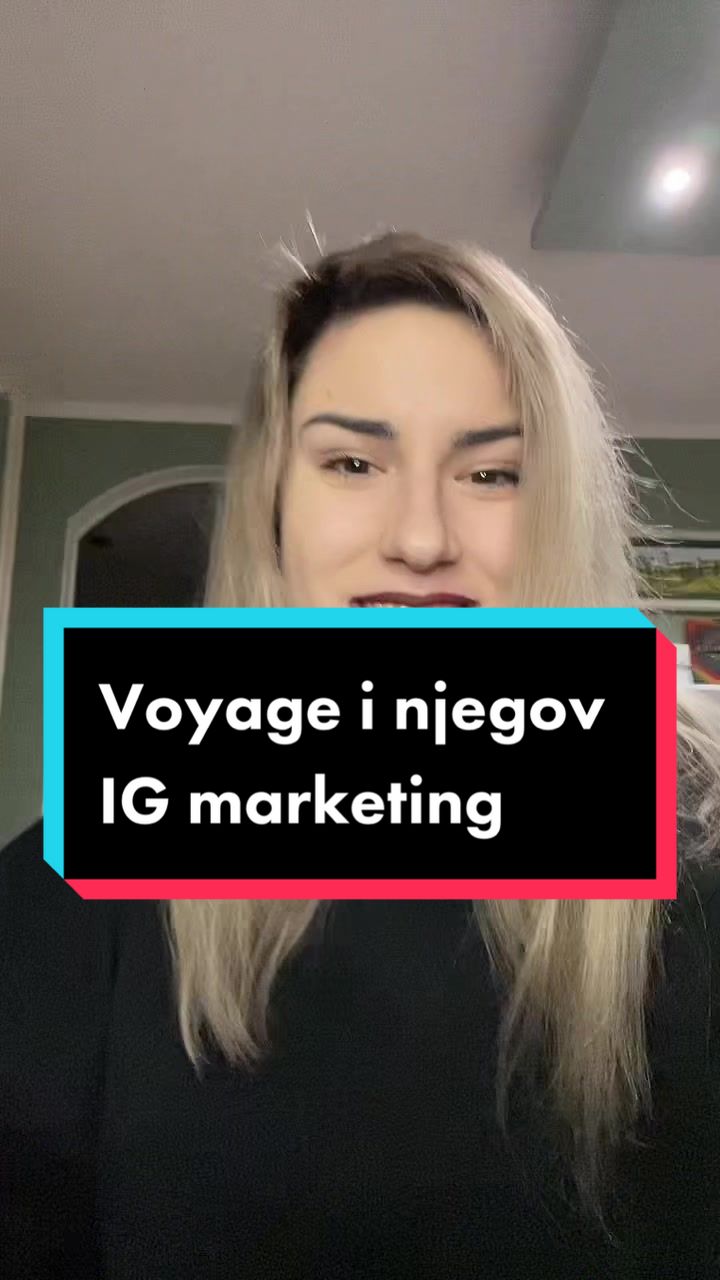 @Sara Milosevic