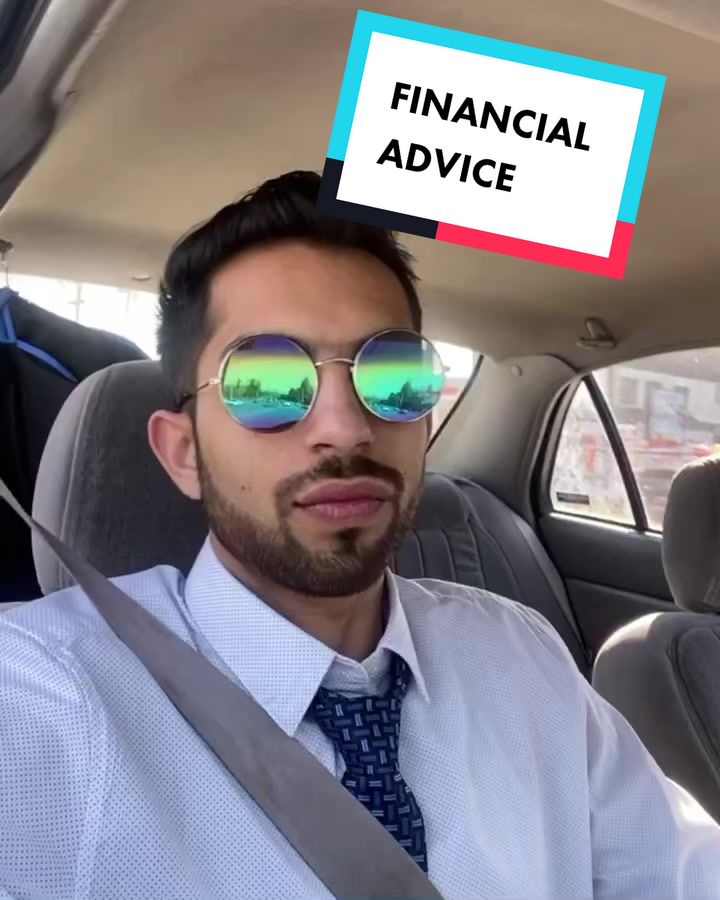 @Rahul Sachdeva