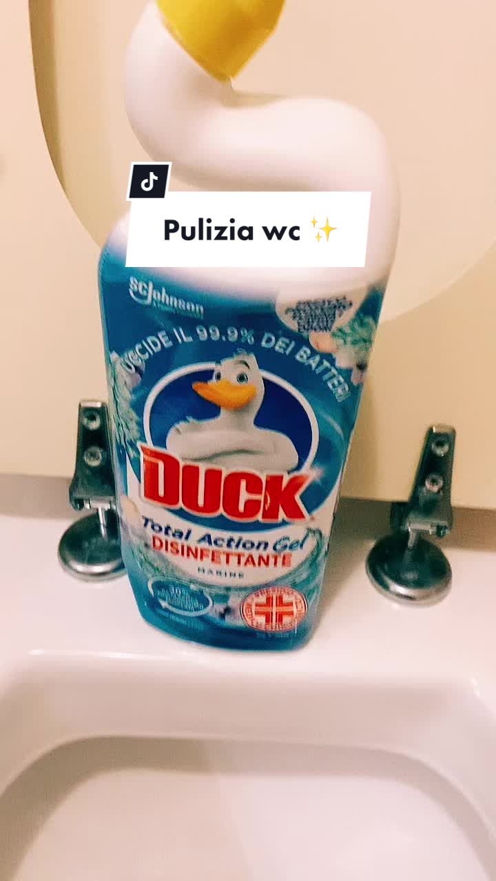 @MissMRclean