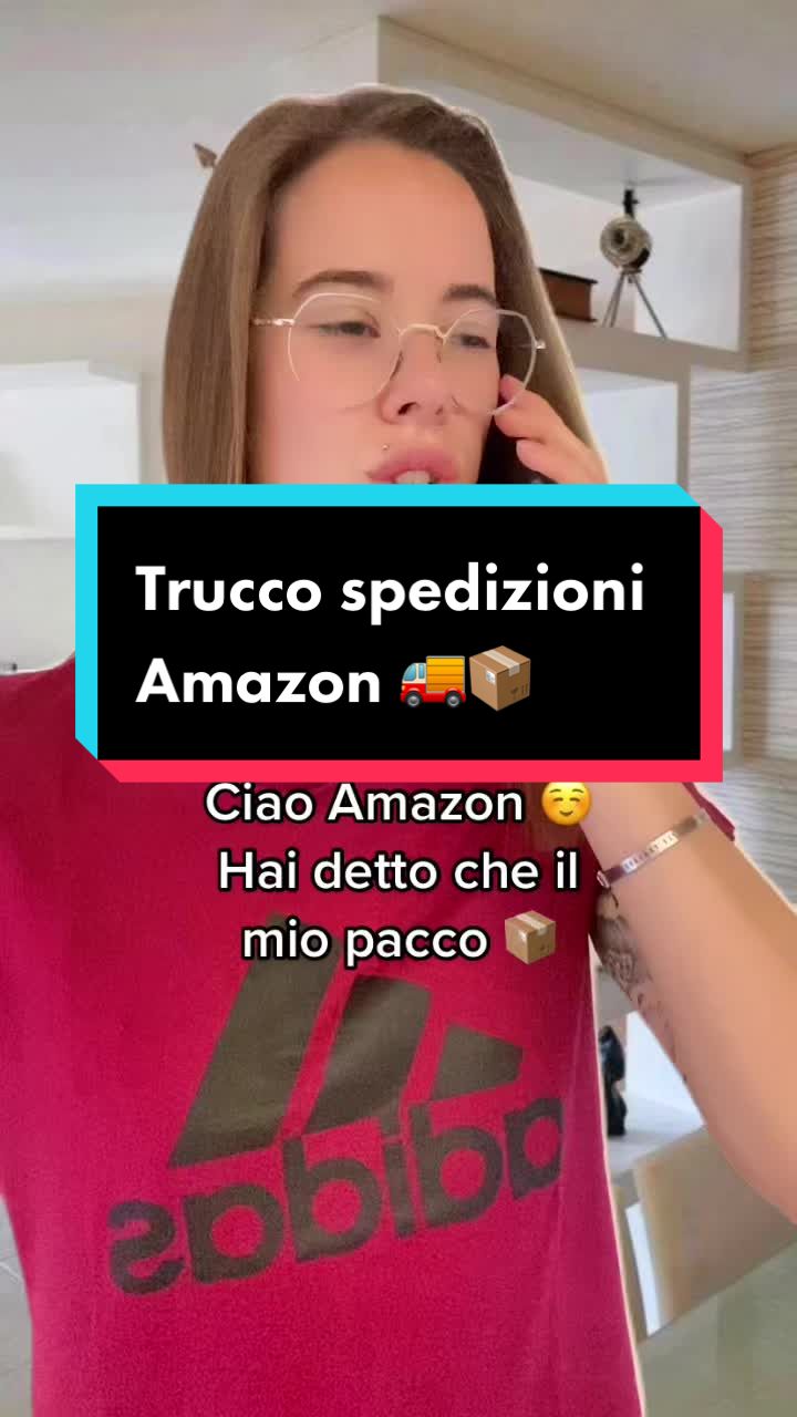 @veronica