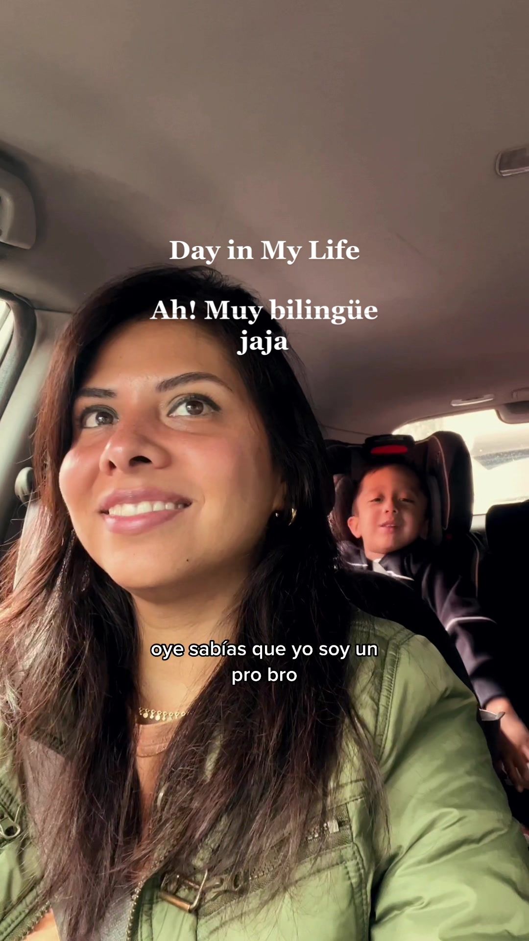 @Bere ☁️ Divino México