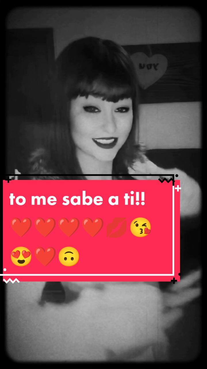 @Viki Blasco