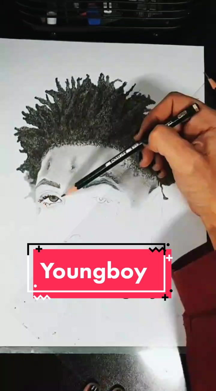 @Art by Mel 🏴󠁧󠁢󠁳󠁣󠁴󠁿