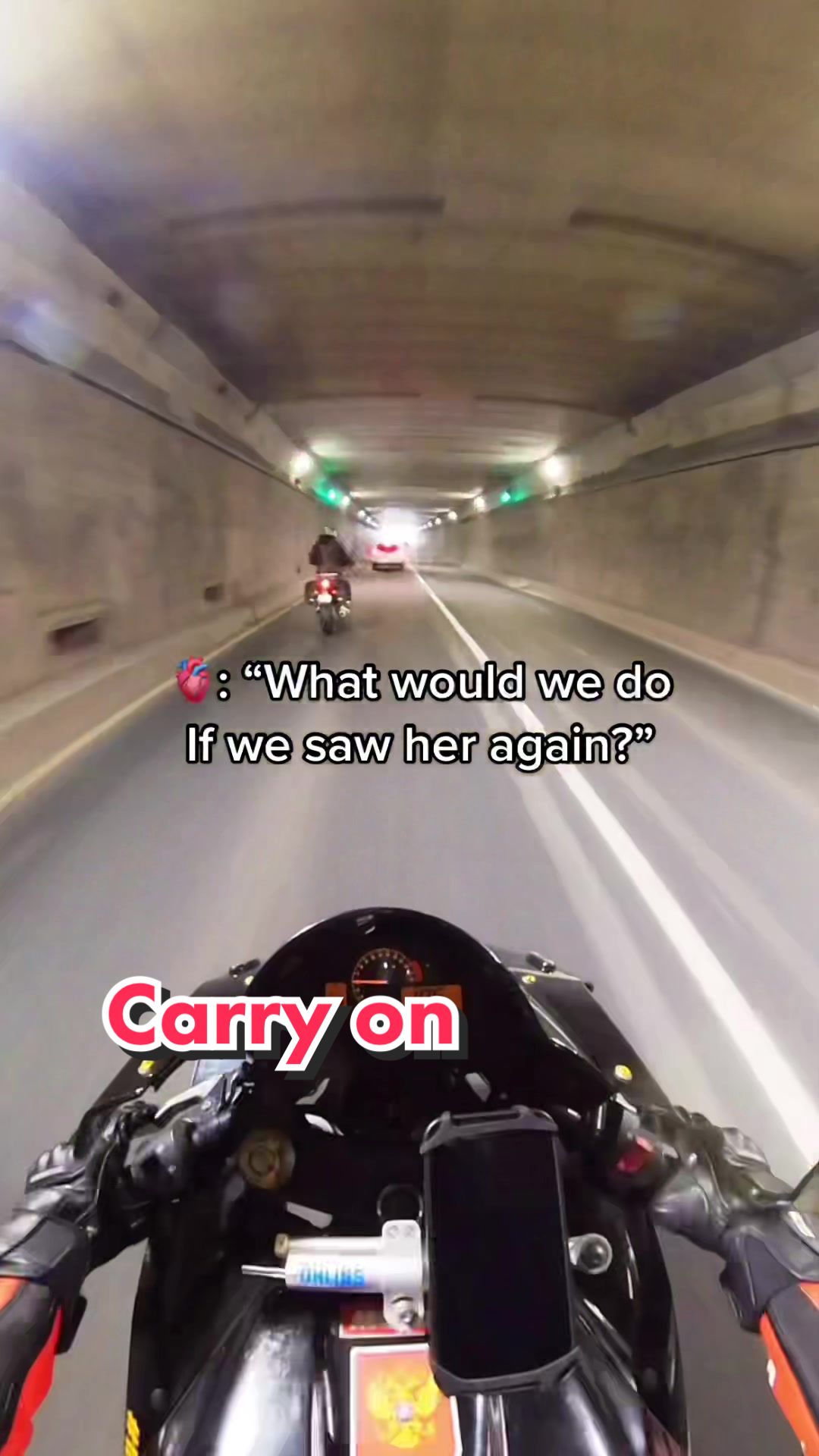@smer_moto
