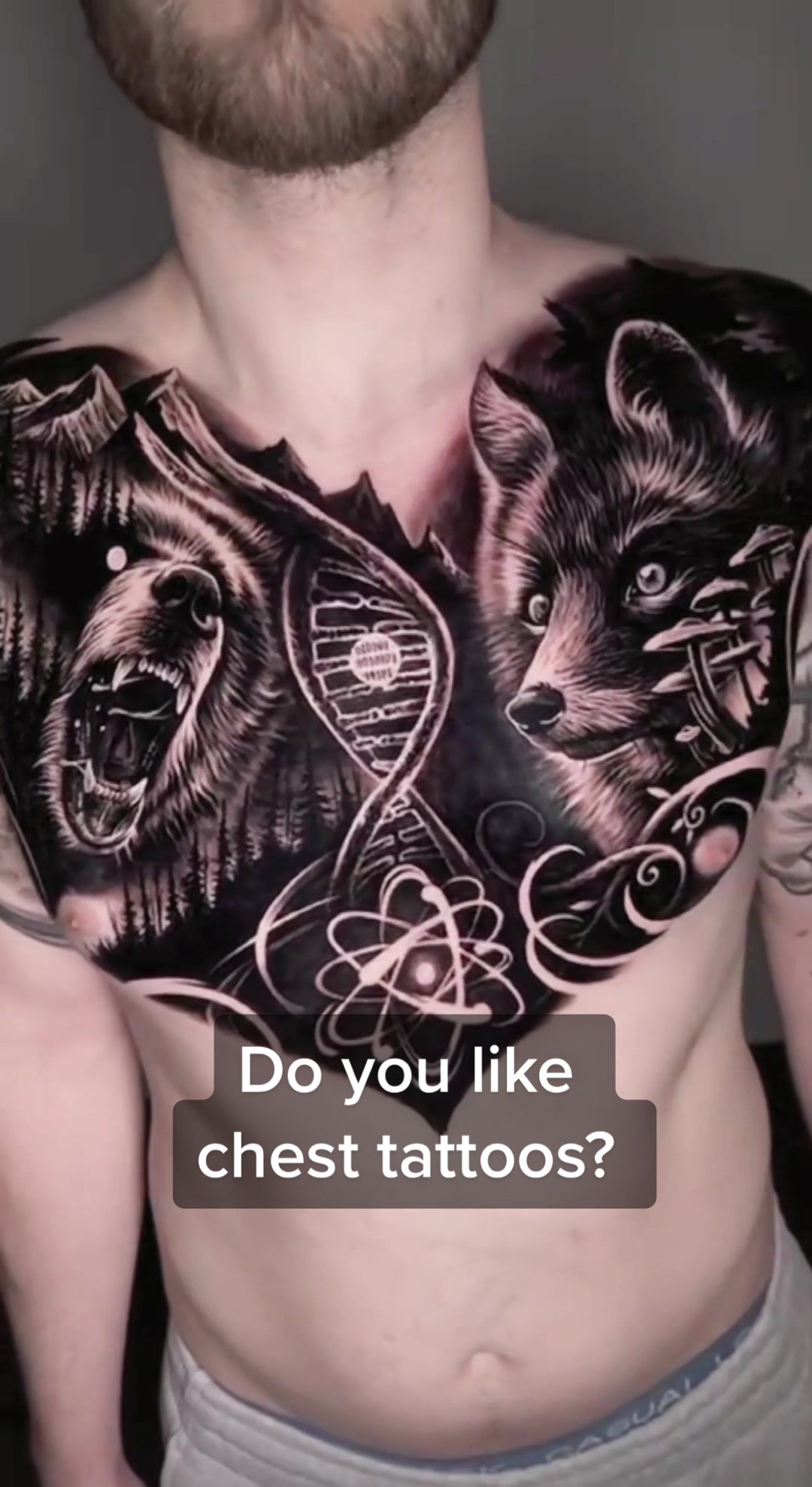 @Enjoy ink