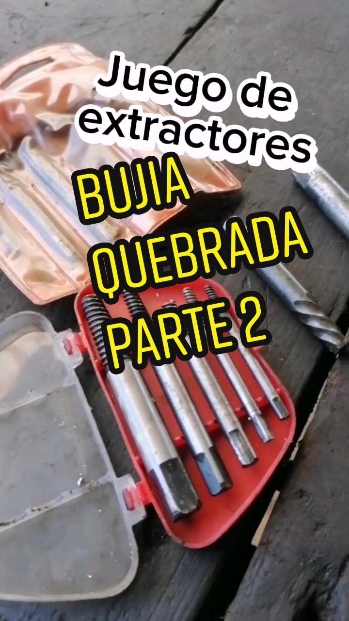 @ARMAGAL🛠️