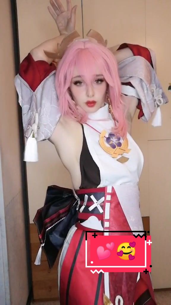 @Hakusa
