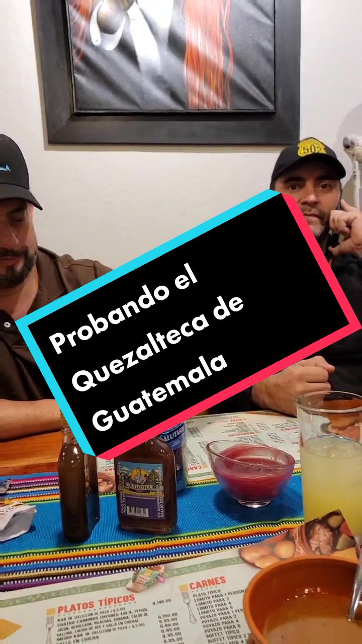 @elmundodegina