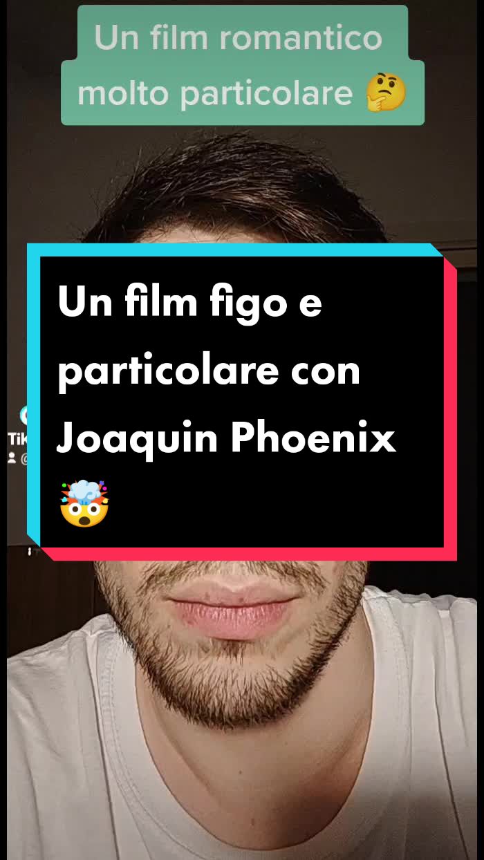 @Riccardo Caroli