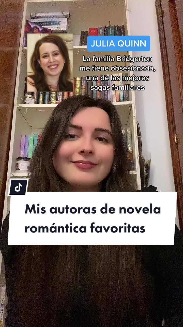 @Saradoyu📚