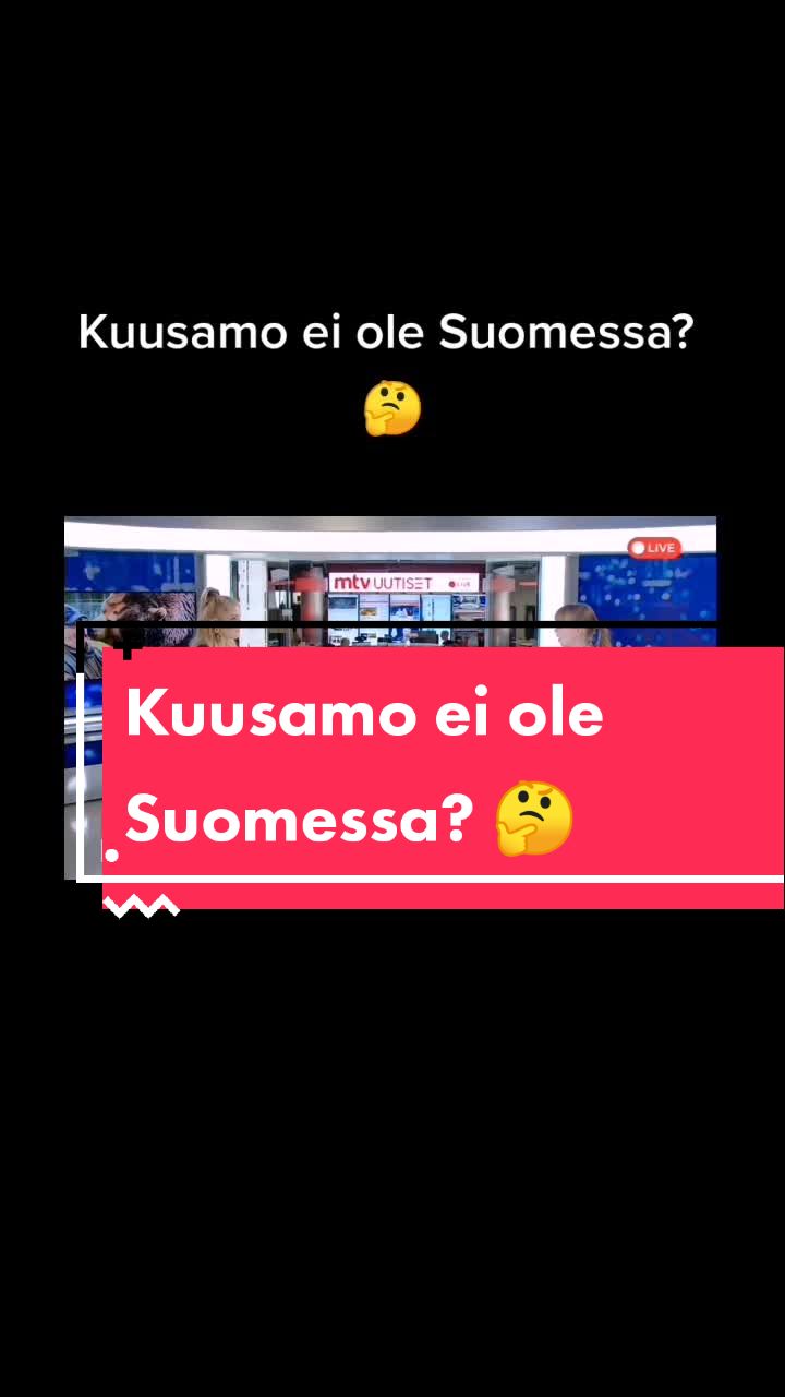 @𝕂𝕒𝕣𝕜𝕜𝕚𝕟𝕒𝕚𝕟𝕖𝕟
