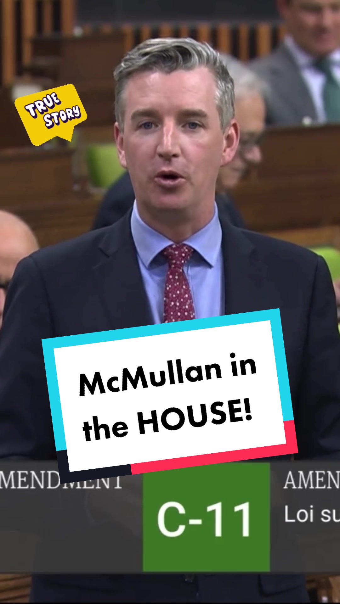 @McMullan Appliance & Mattress