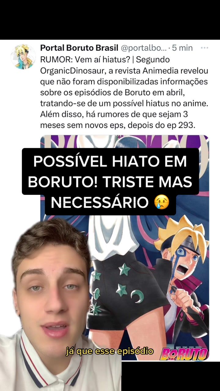@vel