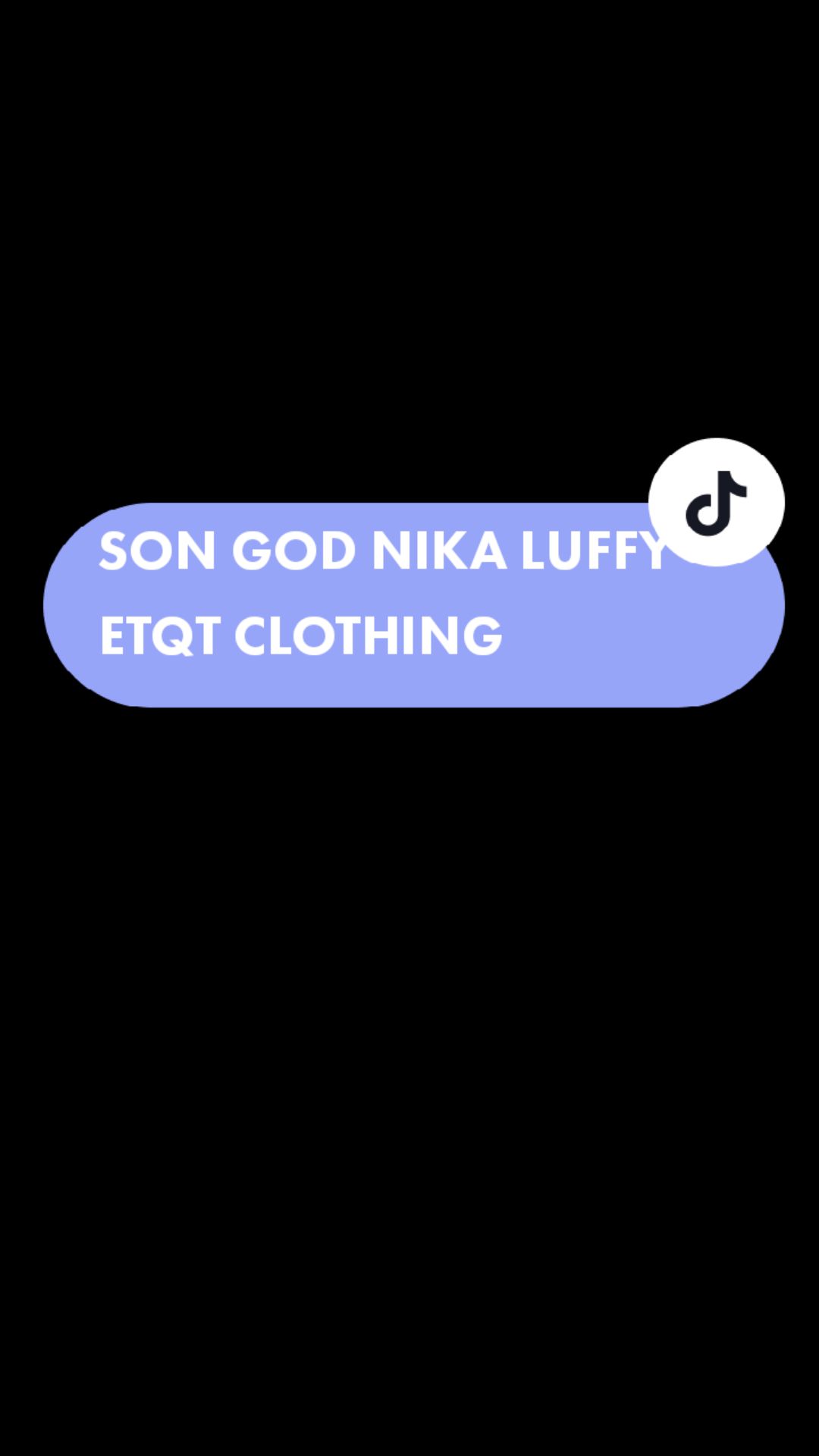 @Jurjka Shop