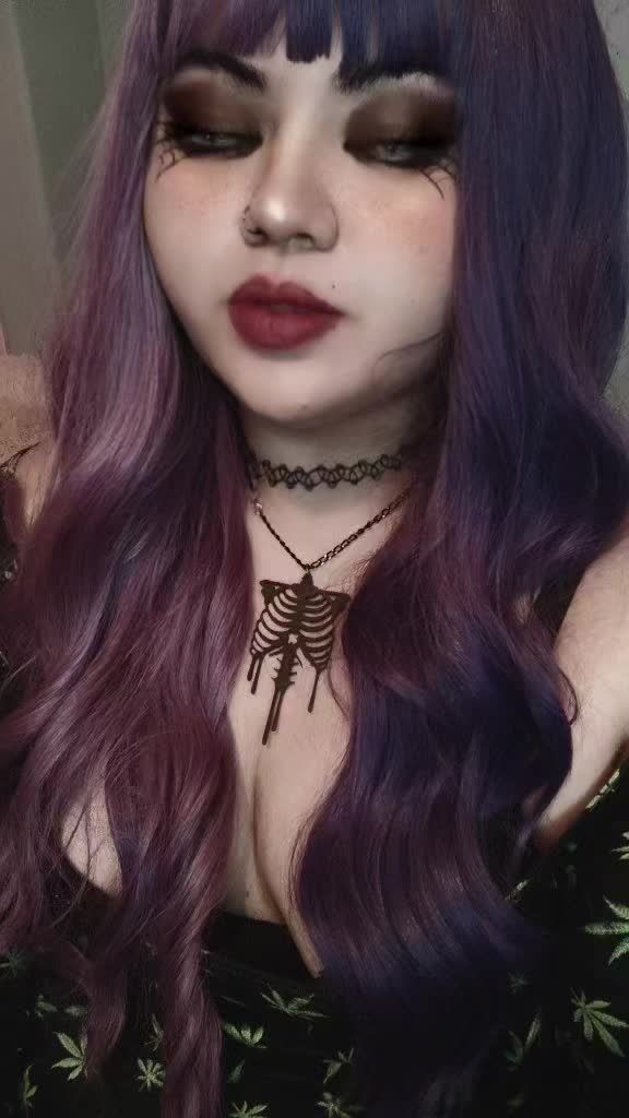 @🦇 S𝖆𝖉𝖎 W𝖎𝖙𝖈𝖍 🦇