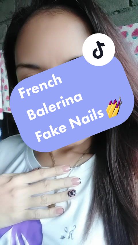@Lesly Mariano